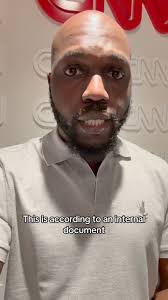 Trump plans to close some US embassies to save money