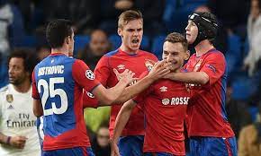 Champions league scores and results for the week of may 25, 2021, including recaps, who covered and total betting results. Champions League Live Scores Latest From Man City Vs Hoffenheim Champions League Live Daily Mail News Champions League