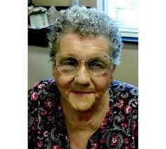 Jean Lewis Obituary (1927