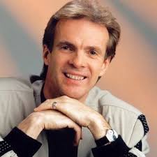 Cynthia Clay biography