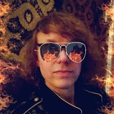 Patrick Stacey (@DrPStacey)