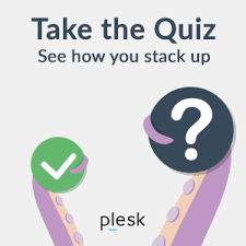 You can then easily revise all the daily current affairs questions with the help of weekly and monthly current affairs quiz. The Plesk Docker Quiz 5 Minutes Plesk Monthly Fun