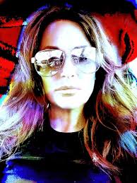 Did you know Brain Candy front...