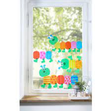 Weitere ideen zu basteln mit kindern, basteln, frühlingsdeko basteln. Fensterbilder Fensterdeko Bastelsets Online Kaufen Jako O