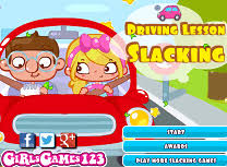 Cateva sfaturi ajutatoare pentru soferi. Simulator De Condus Masini In Oras Jocuri Cu Masini