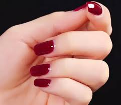 Modelones gel nail polish,fall rainbow neon color changing gel polish set with no wipe gel top base coat 18 pcs christmas gifts new year holiday salon diy soak off nail art kit. Caixuan Factory New Gel Polish 15ml High Quality Burgundy Berry Color Gel Nail Polish For Nails View Gel Nail Polish Caixuan Product Details From Guangzhou Cai Xuan Cosmetics Co Ltd On Alibaba Com