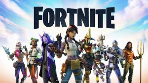 This comes before the possible content drop coming next week with the 14.20 update. Fortnite Week 6 And Week 7 Challenges Leaked S3 C2