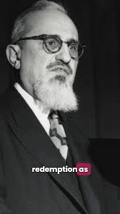 In South Africa's Parliament, Ashley Sauls called for the return of Daniel  Peres, a South African-born Israeli soldier killed in combat and still held  in Gaza. He reminded us that the dignity