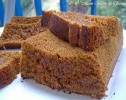 Epingle Sur Sweets Food Sucre Desserts
