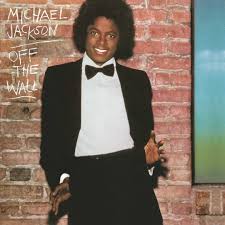 His personal physician, conrad murray, said he had found jackson in his room, not breathing and with a barely detectable pulse, and that he administered cpr on jackson. Glmc2l40wkqb8m