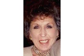 Sherry Crump Obituary (1941