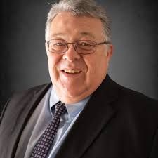 TOP 10 BEST Bankruptcy Attorney near Rexburg, ID