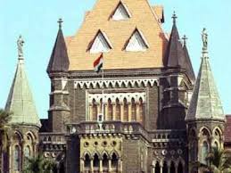 Sohrabuddin Case Hc Seeks Chart Of Discharged Cops Charges