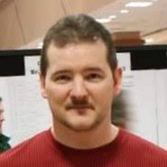 10+ "Rob Krull" profiles