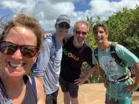 Adventure Tours Hawaii (2025)