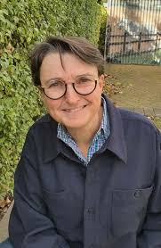 Irrigation Journal Autumn 2023 by Irrigation Australia