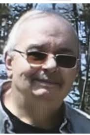 Herbert Brown Obituary in Sault Ste Marie at EUP News