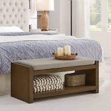 Image result for storage bench