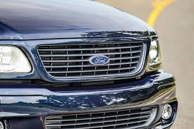 Image result for Blue Lightning 2002 GTV