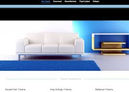 Demir Panosundaki Pin