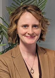 Biz Beat: Wine & Dine for the Arts, Dr. Weidner awarded, Escapades opens  for business