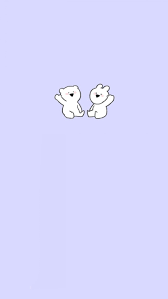 곰곰이 배경화면1 오버액션 꼬마 토끼 꼬마 곰 오버액션토끼 배경화면 네이버 블로그 かわいい 待ち受け うさぎ 壁紙 すこぶる動くうさぎ