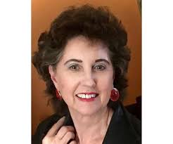 Sandra Tennill Obituary (2023)