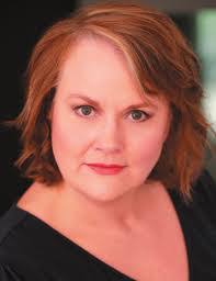 Peggy Brink's Instagram, Twitter & Facebook