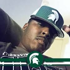 Stream Key Green music