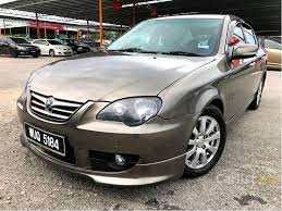 Ok, sesuai la untuk aku.heheh. Jual Kereta Proton Persona 2010 Limited Edition 1 6 Di Kuala Lumpur Automatik Sedan Brown Untuk Rm 21 300 3559273 Carlist My