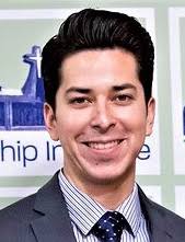 IAFP Program Book • Phoenix, Arizona • July 18-21, 2021