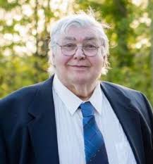 Obituary information for James E. Miller