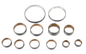 6hp19 6hp26 Auto Transmission Bushing Repair Kit Compatible With Audi Jaguar Bmw Land Rover In 2020 Jaguar S Type Jaguar Audi