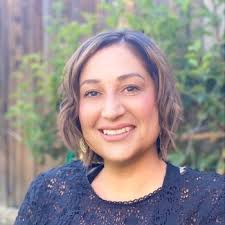 Lorena Michel Psy.D. Ph. D.