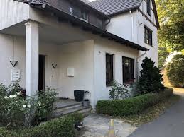 26 wohnungen in osnabrück zur miete. 3 Zimmer Wohnung Zu Vermieten Iburger Strasse 230 49082 Osnabruck Nahne Mapio Net
