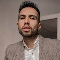 200+ "Daniel Reinoso" profiles