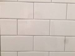 All 40 colors are available in all grout lines, including fusion pro.® Grout Color For Subway Tile Please Look At Photo S