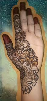 Pin By Trakers Troye On Mehndi Henna In 2020 Mehndi Designs 2018 Dulhan Mehndi Designs Mehndi Designs
