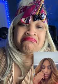 Lexi Allen's Instagram, Twitter & Facebook