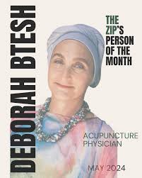 Happy Thanksgiving, and thank you for being a part of my extended family  ❤️🦃