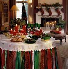 8 Tank Trouble Ideas Tank Trouble Tank Trouble