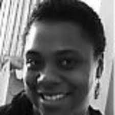 Nichole Coleman's Instagram, Twitter & Facebook