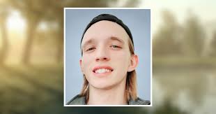 Kyle E. Wetzel Obituary October 5, 2022