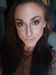 The Vanished Podcast Episodes — The Vanished Podcast