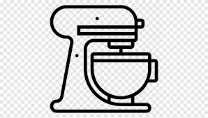 Premium major appliances from kitchenaid make it easy to design your ideal space for wherever your inspiration takes you. Kitchenaid Png Images Pngegg