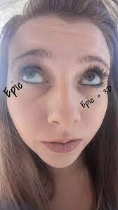 Caitlin Ogle's Instagram, Twitter & Facebook