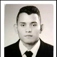 100+ perfiles de «Jose Chicas»