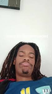 Jaden Ford (@dumbesterfire.com)