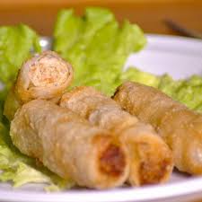 Epingle Sur Cuisine Du Monde