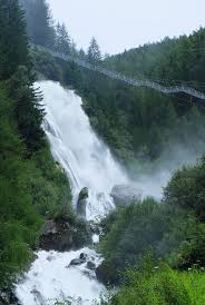 Der 4 Seen Marsch 14 Alpine Kilometer Im Otztal In Tirol Gipfelgluck Otztal Wandern Osterreich Wandern Tirol